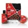 Бойлы Red Fish Pop-Ups 15mm Бойлы Red Fish Pop-Ups 15mm