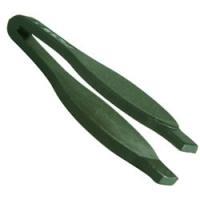 Щипчики для опарыша Fox Maggot Tweezers Щипчики для опарыша Fox Maggot Tweezers