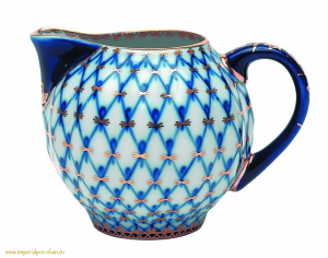 Молочница Молочница