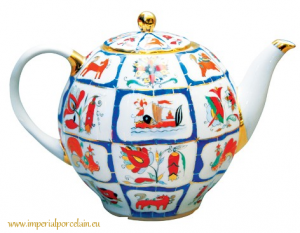 Чайник Чайник