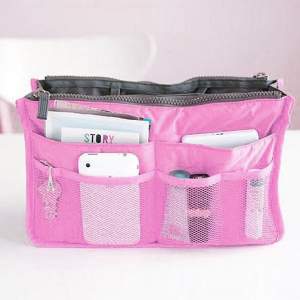 Косметичка женская Косметичка женская