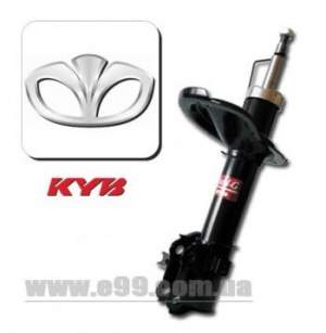 Daewoo Lanos,Espero,Nexia,Opel Astra,Kadett,Vectra - F Daewoo Lanos,Espero,Nexia,Opel Astra,Kadett,Vectra - F