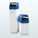Установка комплексной очистки воды FK-1035-Cab-GL Установка комплексной очистки воды FK-1035-Cab-GL
