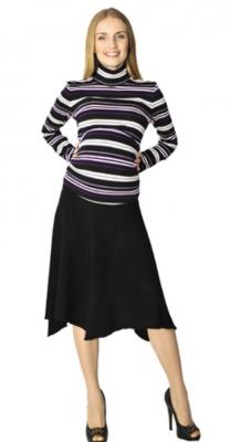 Гольф для беременных Гольф для беременных