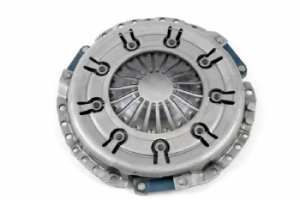 Сцепление, комплект для SKODA Superb (2002-2007, 2008-2008), VW Passat Сцепление, комплект для SKODA Superb (2002-2007, 2008-2008), VW Passat