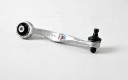 Рычаг передний верхний задний левый - AUDI, VOLKSWAGEN