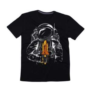 пример футболки пример футболки