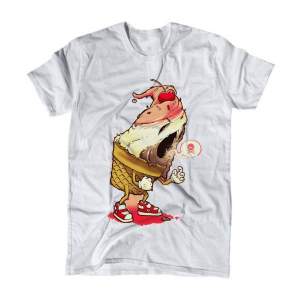 пример футболки пример футболки