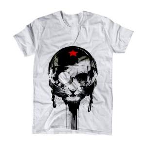 пример футболки пример футболки