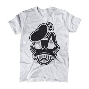 пример футболки пример футболки