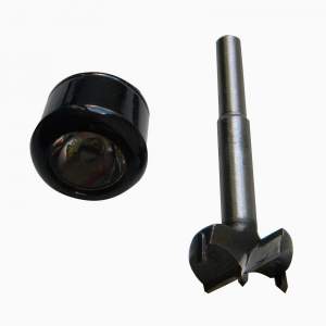 Фары дневного света LED DRL-030