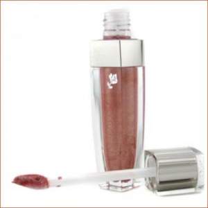 Блеск для губ Lancome color Fever gloss Блеск для губ Lancome color Fever gloss