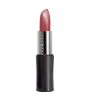 Зимняя Роза | Frosted Rose