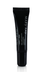 Корректирующее средство Mary Kay® (Бежевый 1 | Beige 1) Корректирующее средство Mary Kay® (Бежевый 1 | Beige 1)
