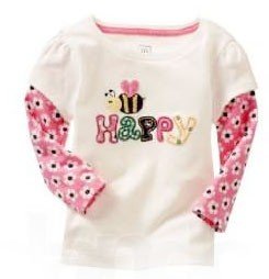 кофта Gap кофта Gap