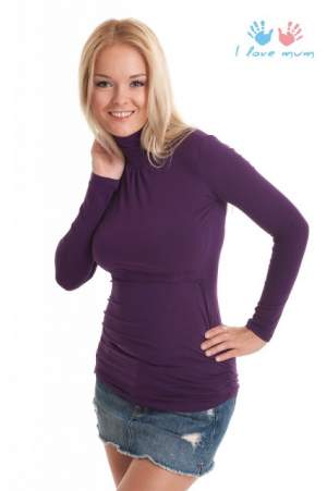 Водолазка Водолазка