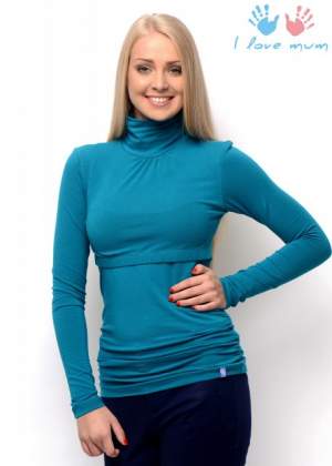 Водолазка Водолазка