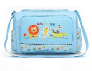 Сумка для мамы Сумка для мамы