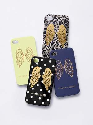 Чехол для Iphone Чехол для Iphone