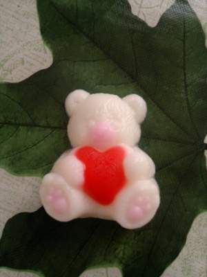 Мыло ручной работы Мыло ручной работы