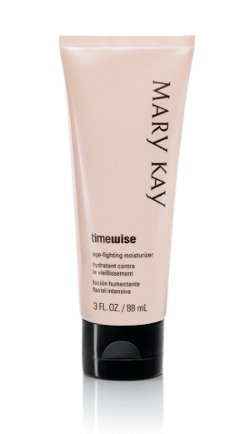 Максимально увлажняющий крем, повышающий упругость кожи  Time Wise. 88 мл. (для сух./норм)