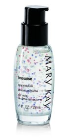 «Ночное решение» Time Wise. 29 мл. «Ночное решение» Time Wise. 29 мл.