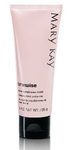 Маска Time Wise улучшающая цвет лица, 85 г. Маска Time Wise улучшающая цвет лица, 85 г.