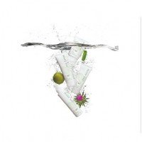 Набор Botanical Effects (комбин./жирной кожи)