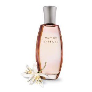 Парфюмерная вода Mary Kay Tribute Парфюмерная вода Mary Kay Tribute