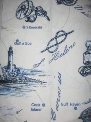 Ткани компаньоны. Ткани компаньоны.