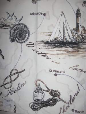 Ткани компаньоны. Ткани компаньоны.