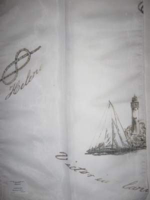 Ткани компаньоны. Ткани компаньоны.