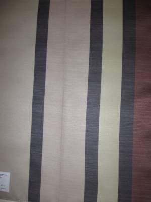 Ткани компаньоны. Ткани компаньоны.