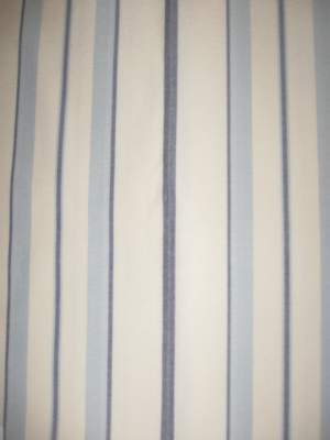 Ткани компаньоны. Ткани компаньоны.