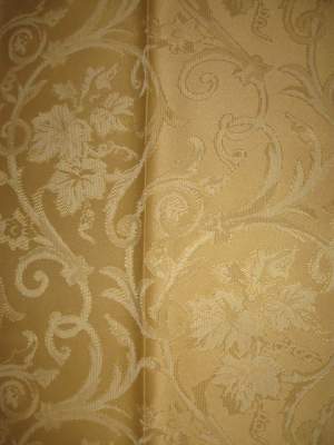 Портьерная ткань Портьерная ткань