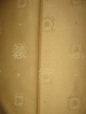 Портьерная ткань Портьерная ткань