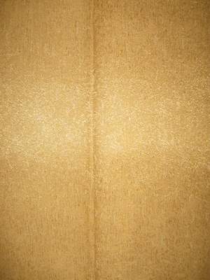 Портьерная ткань Портьерная ткань