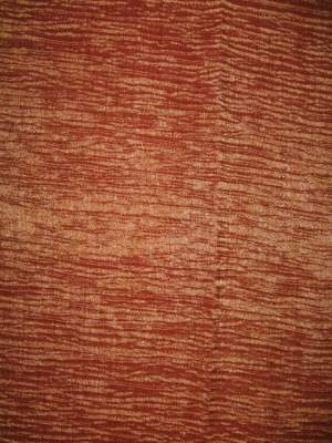 Портьерная ткань Портьерная ткань