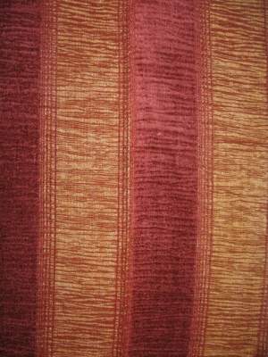 Портьерная ткань Портьерная ткань