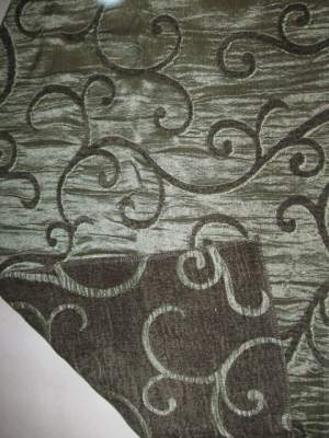 Портьерная ткань Портьерная ткань