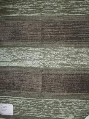 Портьерная ткань Портьерная ткань