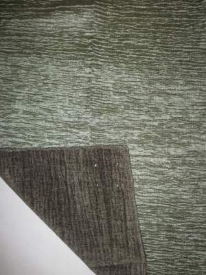 Портьерная ткань Портьерная ткань