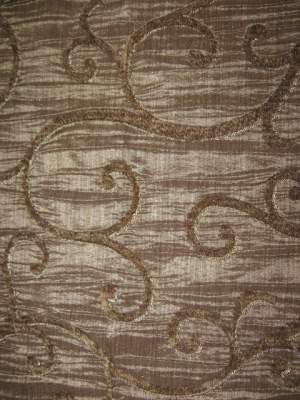 Портьерная ткань Портьерная ткань