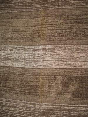 Портьерная ткань Портьерная ткань