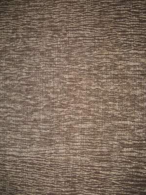 Портьерная ткань Портьерная ткань