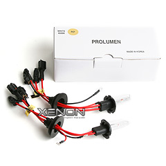 Ксеноновые лампы ProLumen Ксеноновые лампы ProLumen