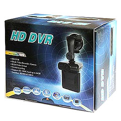 Видеорегистратор RH-800