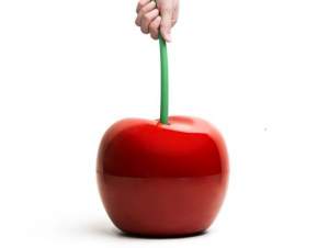 Корзина для мусора 