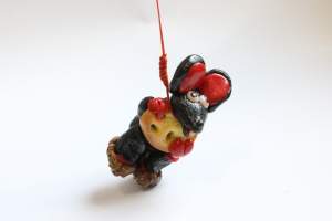 Аксессуар в холодильник 