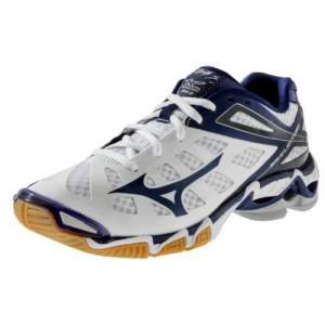 Кроссовки волейбольные Mizuno Wave Lightning RX3